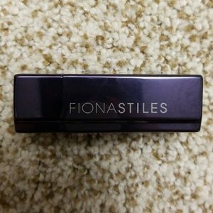 3 for $10 🌟 Fiona Stiles Hydrashine Lip Color